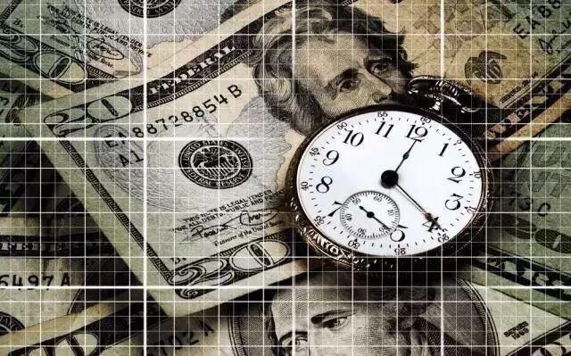 什么是真正的家族基金会,你真的了解吗?