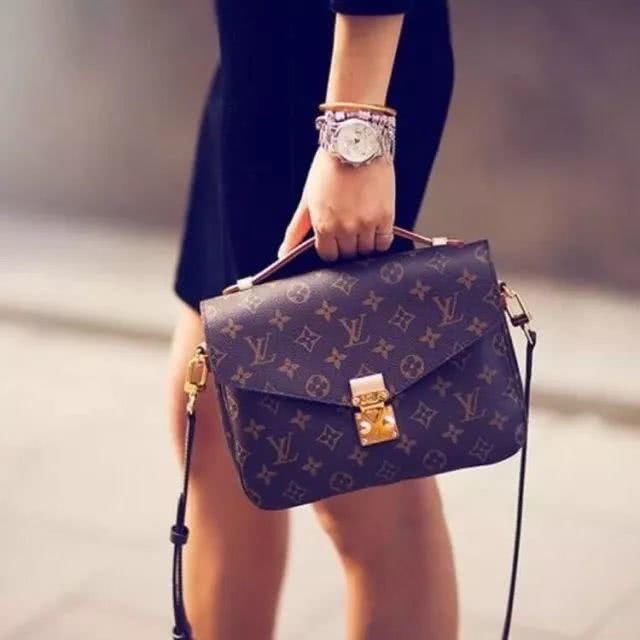 纪梵希创始人去世,盘点全球奢侈品内涵及英语