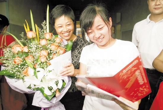 致青春!写在即将高考之前的话!