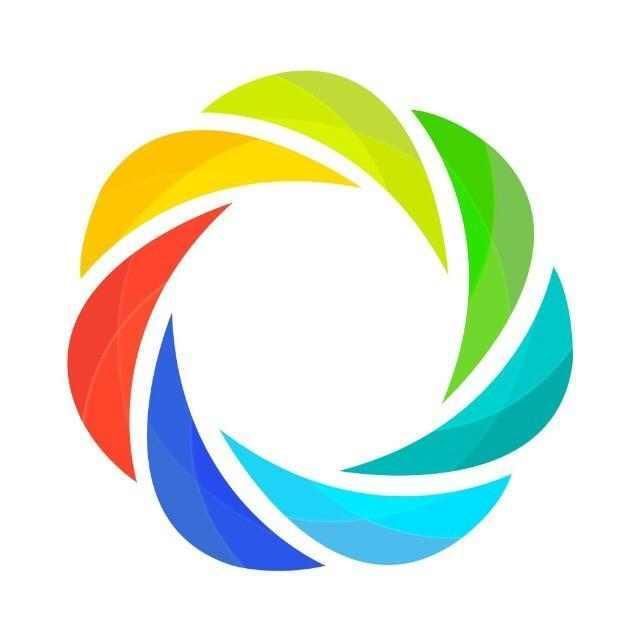 只需一招,解决华为内存不足,快速释放手机内存