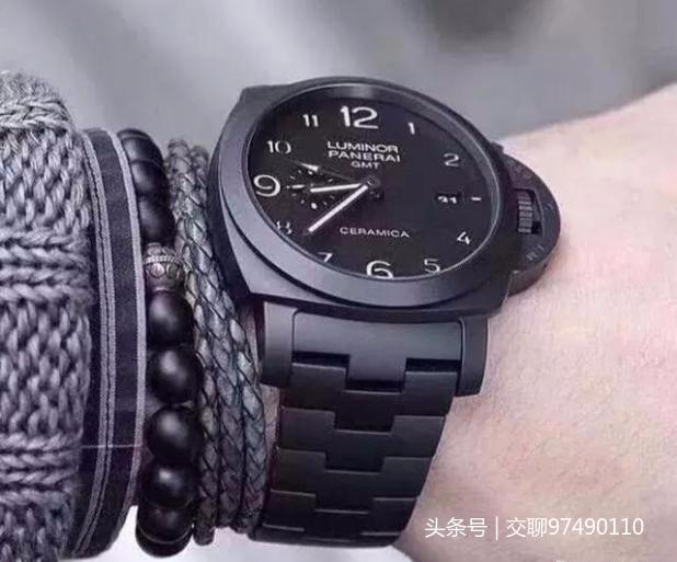 手机时间怎么弄成钟表 t0171c996b37ba5cee1.jpg?size=618x513