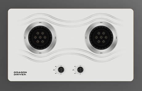 家用燃气热水器多少升合适?家用燃气热水器升