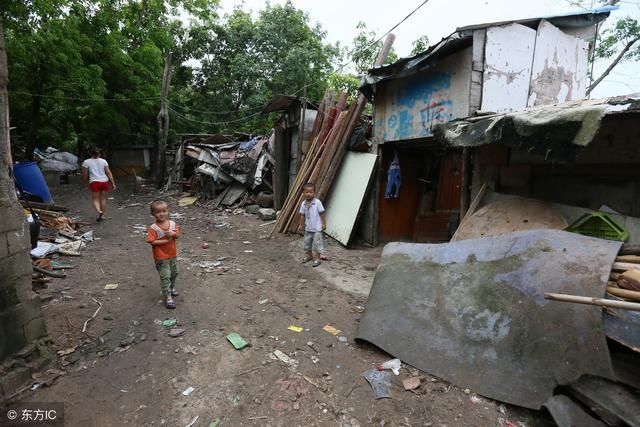 宅基地面积标准,农村几代留下的祖宅不能继承