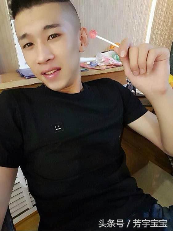 2017年十大最有影响力网红,这些网络红人你认