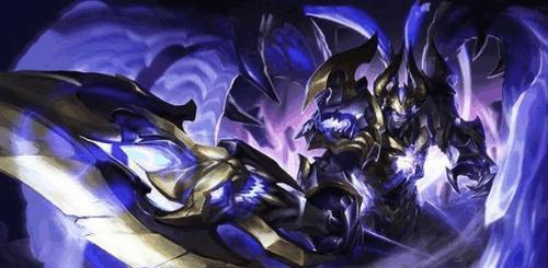 王者荣耀: 新版本吕布出装, 能抗能打, 大仙的出