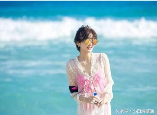 古力娜扎工作室发微博辟谣!为工作不要爱情了