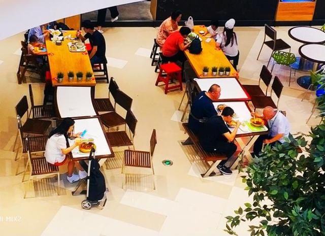 什么是北京新族 他们年收入多少 周末喜欢去哪