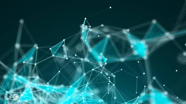 现在很多网友崇拜科学家,反对宣扬戏子,这是什