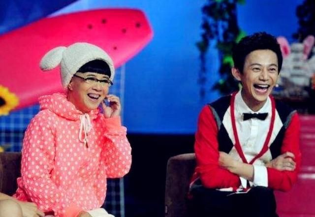 向往的生活第二季第11期什么时候播出,向往的