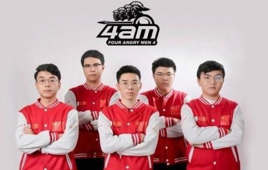 韦神同时报名绝地求生与英雄联盟职业比赛!吃