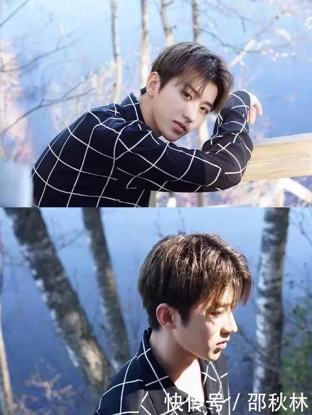 赵丽颖终于出山!出演新剧疑将与蔡徐坤组CP,网