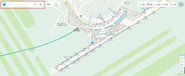 高德地图的实时路线数据都是人工上传的吗