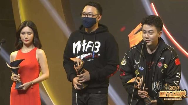 虎牙千人工会集体跳槽,会长:我们也是被逼的,主