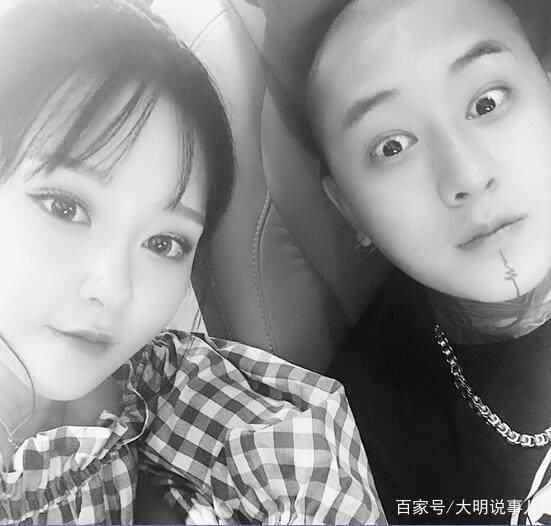 网红仙洋和牌牌琦永封后归期无望,方丈归期已