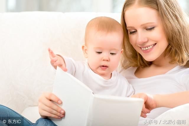 十个月宝宝辅食怎么添加喂养的重点以及喂养中