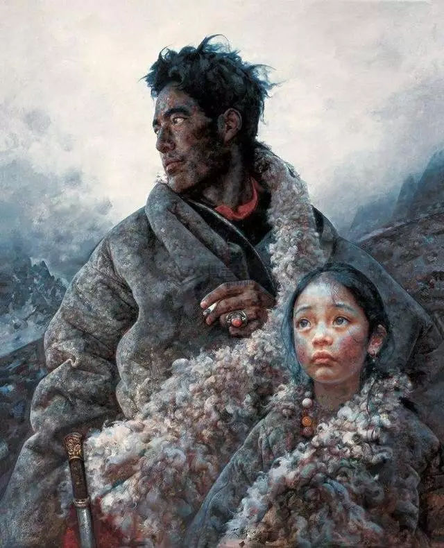 袁立质疑王中军卖假艺术品,你怎么看?