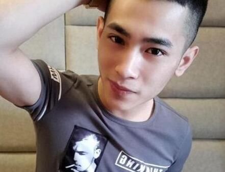 吴迪与文静疑似分手并宣布退网4个月!