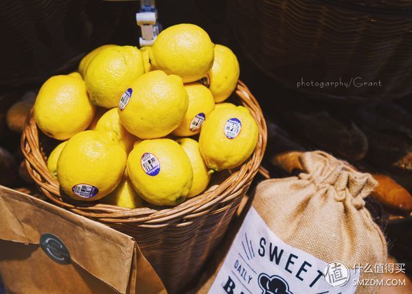 什么?!SONY 索尼 A7R3 微单相机重做了?!这次