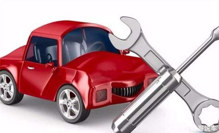 电动汽车跑滴滴划算吗? 网友: 一天赚400!