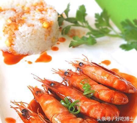 四道春节家宴菜单,团聚必备,做法简单