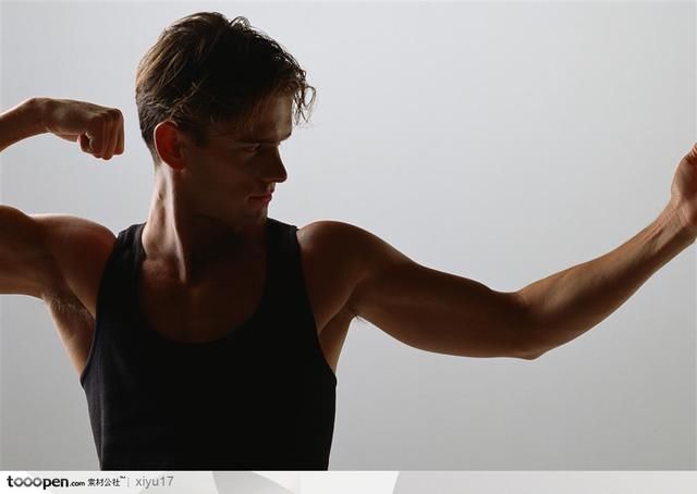 这些男性健康养生日常生活小常识,你知道吗?