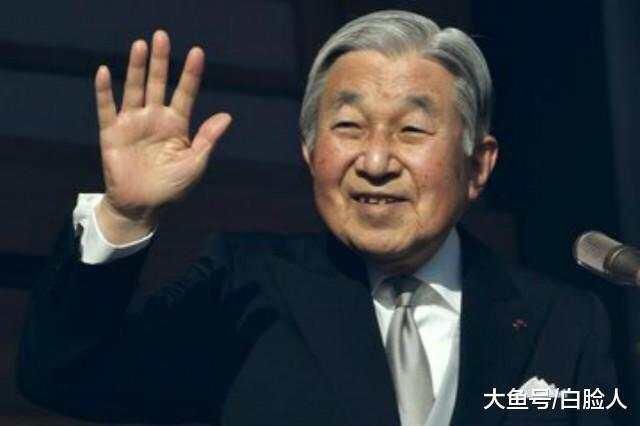 自己和朝鲜半岛有种莫名的亲切感,而且桓武天皇的母亲就是古代朝鲜人