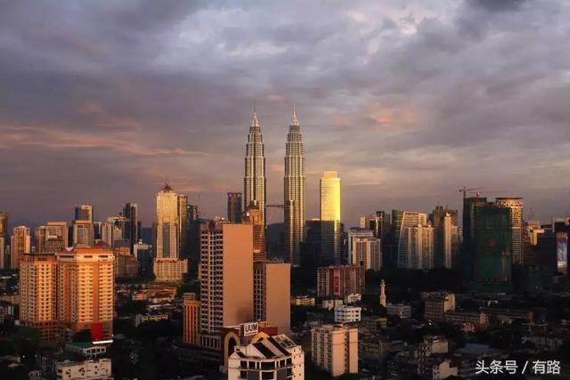 中国机遇助力菲律宾经济增长,欧盟最佳签证中