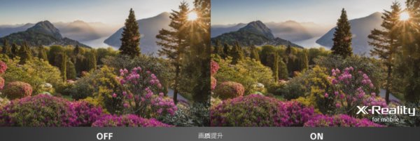 索尼XZ2评测:温润外表下的SONY式执着