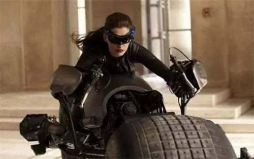 A股引擎发动,大牛市降临中国股市,一类股散户