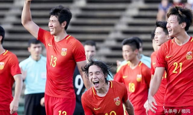 2018中国足协新政策,鲁能笑了 上港哭了