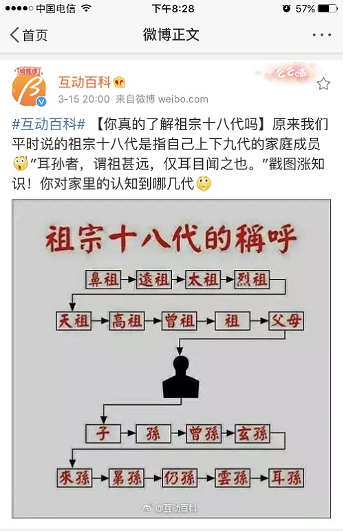 3·15晚会遭遇"审美疲劳",维权不能只靠晚会