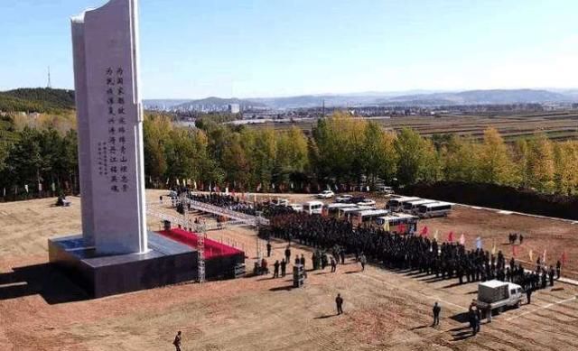 1956年3月,设立牡丹江专区,将宁安县划归牡丹江专区管辖,同时将原海林