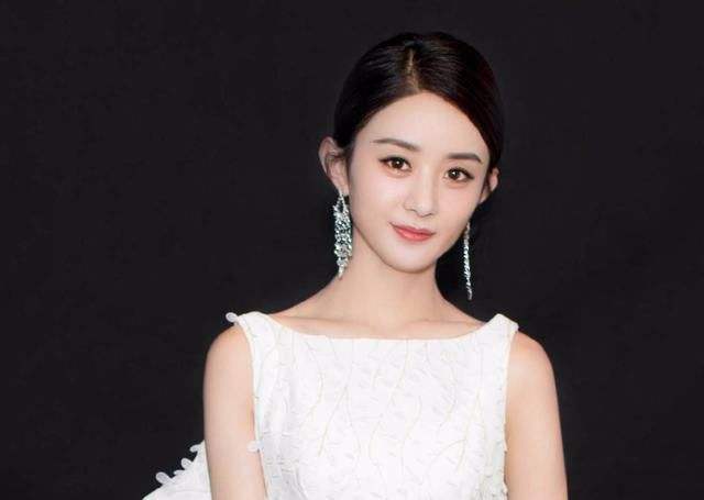 一个普通人想要成为影视明星,到底有多难?