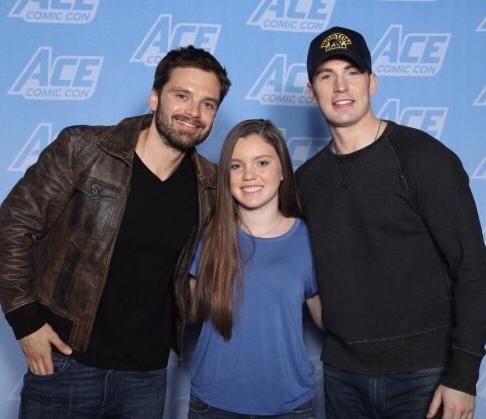 曝漫威《复联4》之后剧情将开始围绕星爵展