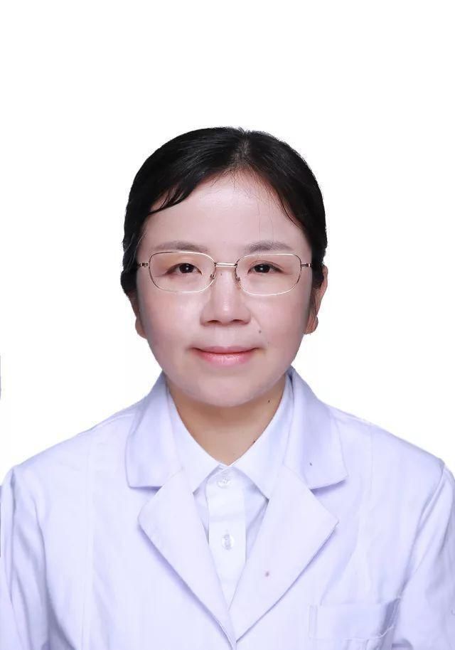 孩子湿疹总反复,原来是用药的方法不对!