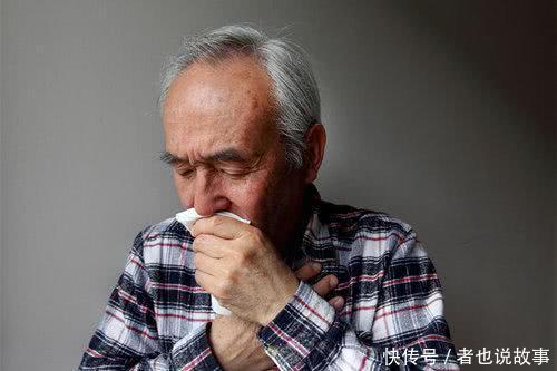 央视主持罗京淋巴癌去世,预防淋巴癌,要注意身