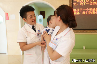 北京天使儿童医院神经内科好医生王玲