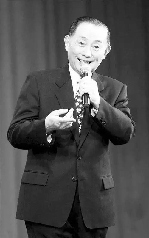 把梅派男旦传下去 去天国才能跟爸爸交代