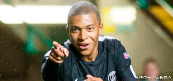 世界杯结束后球员身价最新排名姆巴佩垫底,榜