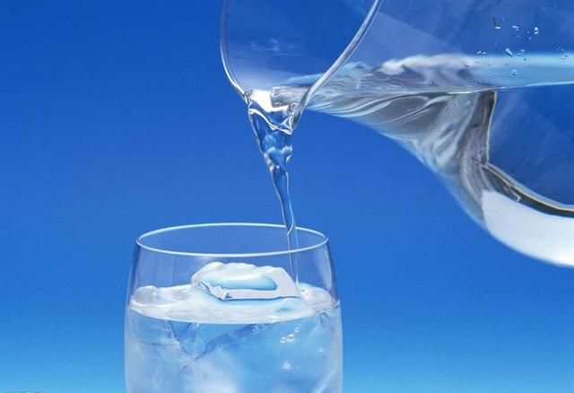 为啥全世界就中国人喝热水?其他国家都喝冷水