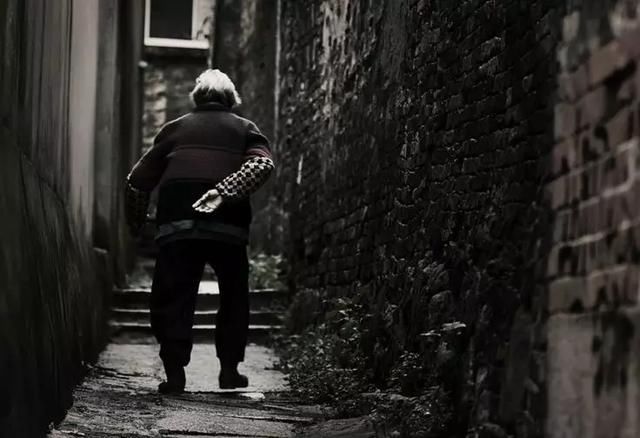 世界上你唯一敢得罪的人