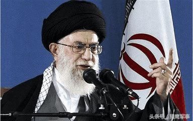 美封锁伊朗石油枢纽 中国力挺伊朗 千吨补给援