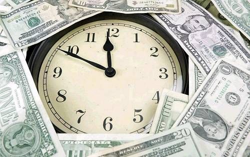 B站上市路漫漫,需跨政策风险和盈利两道坎