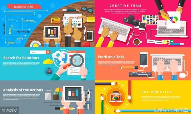 高三问答:男生学什么专业好就业?男生最吃香的十大专业