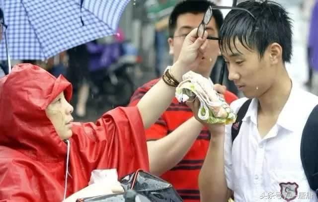 高考对河南考生究竟有多不公平?录取率更是