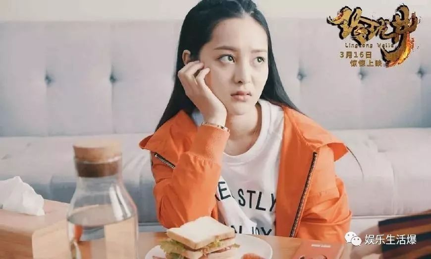 《玲珑井》上映6天票房仅有170万,又一部国产