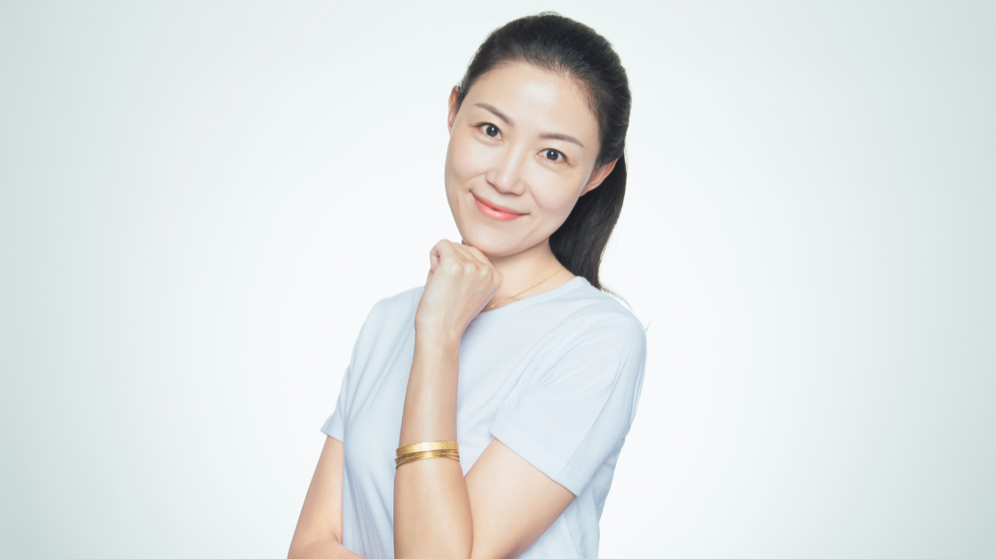 方明 作品《与小泽征尔共度的午后音乐时光》片段 方明 作品《与小泽征尔共度的午后音乐时光》片段