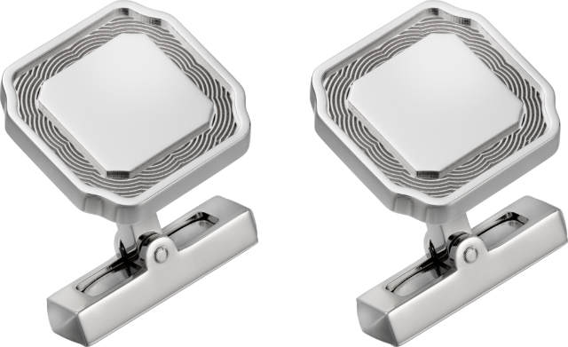 卡地亚点亮第75届金球奖