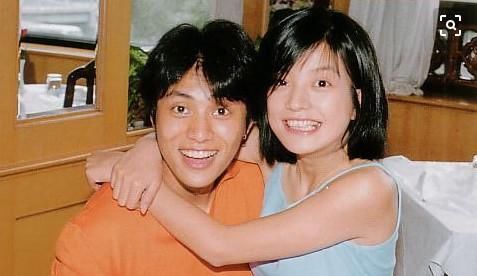 黄晓明艺考靠脸刷300分,赵薇准考证弄丢没被怼