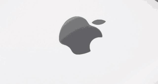 苹果手机系统升级很卡怎么办?教你几招!